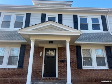 140 Oakview Ave, Maplewood, NJ 07040 - photo 2