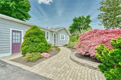 BEAUTIFUL PAVER SIDEWALK * PROFESSIONAL LANDSCAPE