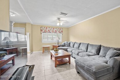 6920 Holiday Rd N, Jacksonville, FL 32216 - photo 6