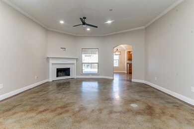 2001 Starwood Dr, Weatherford, TX 76086 - photo 3