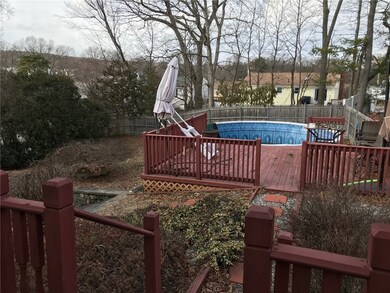 37 Enfield Dr, West Warwick, RI 02893 - photo 6