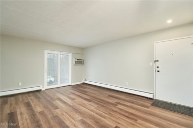 10744 Valley View Rd unit B13, Northfield, OH 44067 - photo 5