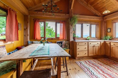 1425 W Mountain Rd, Shaftsbury, VT 05262 - photo 3