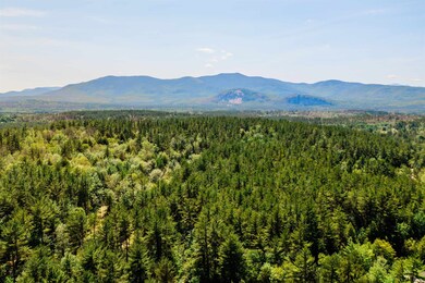 0000 Old Bartlett & Wallis Way Rd, Conway, NH 03860 - photo 7