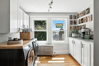 65 Endicott St unit 3, Salem, MA 01970 - photo 6