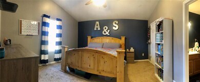 509 E 1st St, Rolla, MO 65401 - photo 7