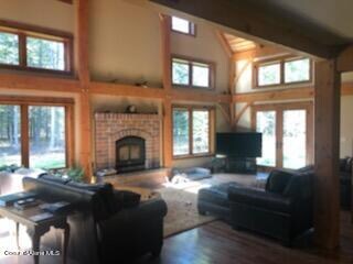 8737 E Howard Rd, Athol, ID 83801 - photo 7