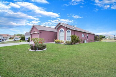 2311 Anhinga Dr, Kissimmee, FL 34743 - photo 2