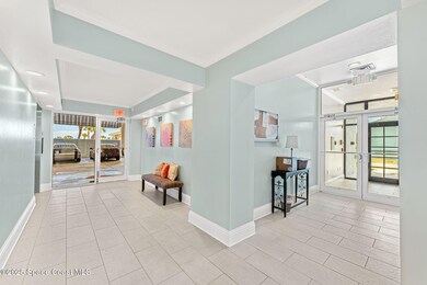 4-web-or-mls-DSC07488-HDR