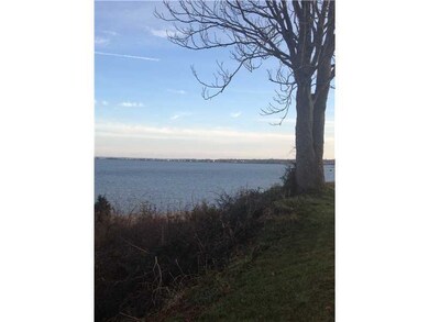275 Namquid Dr, Warwick, RI 02888 - photo 6