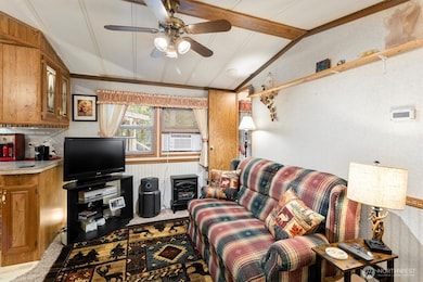 137 1 Jasper Trail, Deming, WA 98244 - photo 3