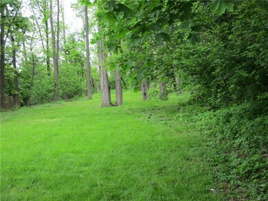 119 Haines Mill Rd, Allentown, PA 18104 - photo 4