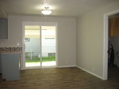 419 S Chestnut St, Nampa, ID 83686 - photo 6