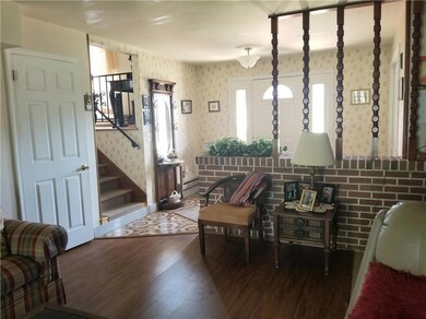 487 Forrest Ave, Bethlehem, PA 18017 - photo 7