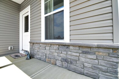948 Orwell Street Lithopolis Ohio-5