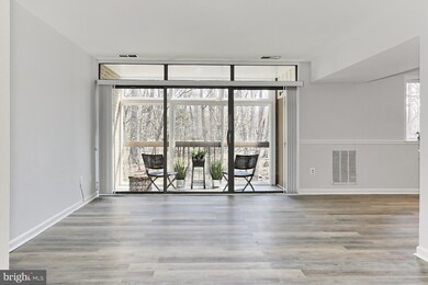 1631 Parkcrest Cir unit 201, Reston, VA 20190 - photo 7