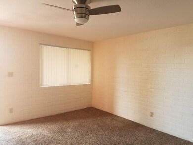 1433 S Stanley Place unit 2, Tempe, AZ 85281 - photo 4