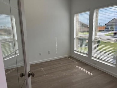 Pictures are representative of floor plan - not ac