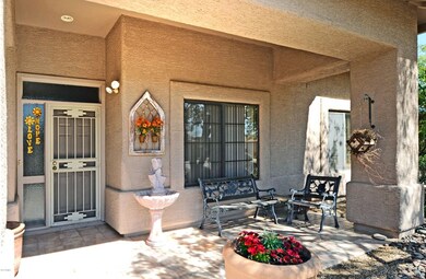 16414 E Heather Drive