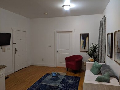 457 Wayne St unit 1, Jersey City, NJ 07306 - photo 5