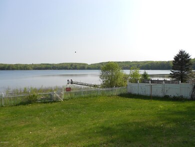 Gunn Lake 071