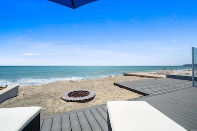 35321 Beach Rd, Capistrano Beach, CA 92624 - photo 3