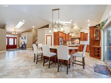 8582 Ashdown Ct SE, Salem, OR 97317 - photo 4