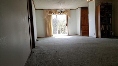 1667 Laurel Rd, Shelocta, PA 15774 - photo 3