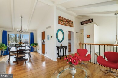 6145 Stevens Forest Rd, Columbia, MD 21045 - photo 6