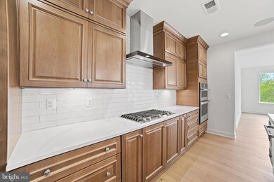 232 Milkweed Dr, White Post, VA 22663 - photo 6