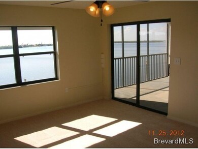 3609 S Banana River Blvd unit C-311, Cocoa Beach, FL 32931 - photo 7