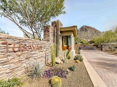 virtual-tour-134335-02-1391863919