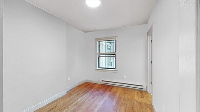 77 Hudson St unit 1, Boston, MA 02111 - photo 7