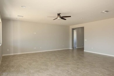 Great Room2