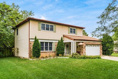 5279 Avalon Ave, Columbus, OH 43229 - photo 6