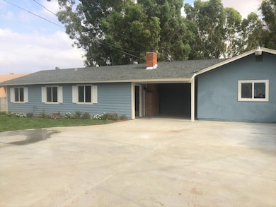 13910 Road 284, Porterville, CA 93257 - photo 2