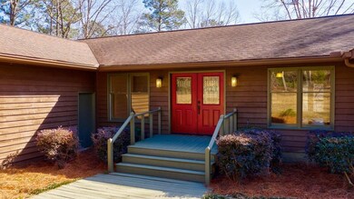 623 Blanchard Rd, Evans, GA 30809 - photo 4