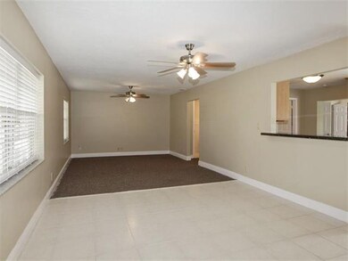 9536 Richmond Cir, Boca Raton, FL 33434 - photo 3