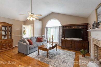 104 Serenity Cir, Hendersonville, NC 28792 - photo 7