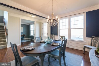 15475 Berkhamstead Place, Leesburg, VA 20176 - photo 6