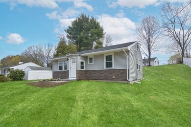 77 Baldwin Ave, Framingham, MA 01701 - photo 2