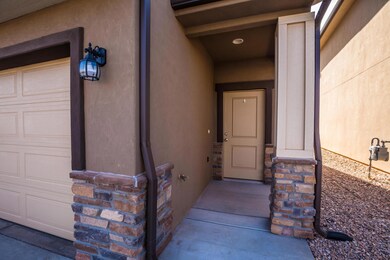 5875 S Challenger Way - Cox Team-26