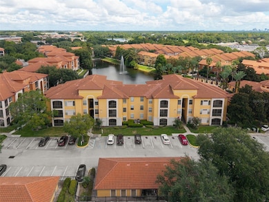 6153 Metrowest Blvd unit 103, Orlando, FL 32835 - photo 2