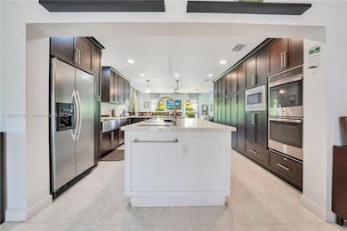 15300 SW 164th St, Miami, FL 33187 - photo 7