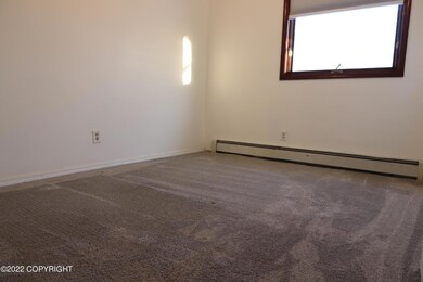 9740 Vanguard Dr unit 34, Anchorage, AK 99507 - photo 6