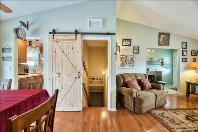 452 Bowers Park Cir, Knoxville, TN 37920 - photo 7