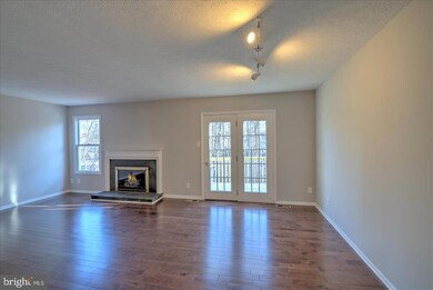 600 Monticello Ct, Marlton, NJ 08053 - photo 5