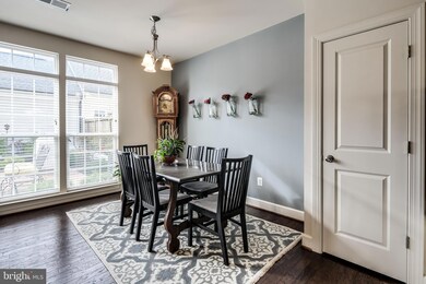 7872 Tilghman St, Fulton, MD 20759 - photo 5