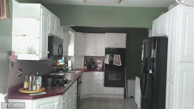 1228 Hillside Rd, Pasadena, MD 21122 - photo 5