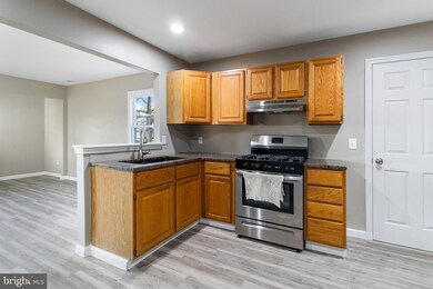 463 Fairway Ct, Penns Grove, NJ 08069 - photo 3